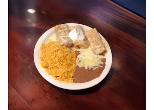El Toro Loco
