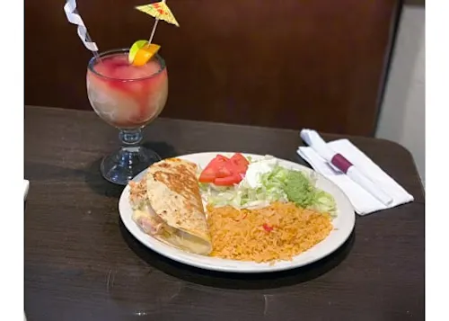 Photo 1 of 4: El Toro Loco
