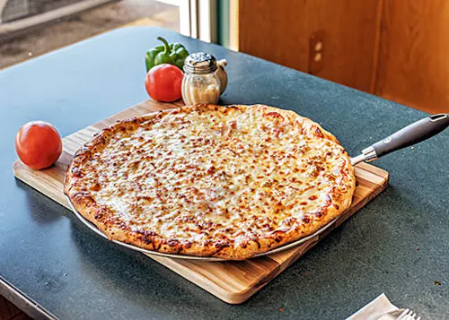 Bellacino's Pizza & Grinders