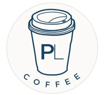 Porchlight Coffee