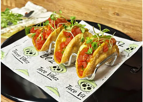 Taco Vibez