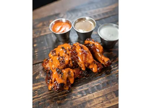 Wingbros