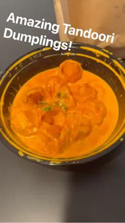 Momo Souls