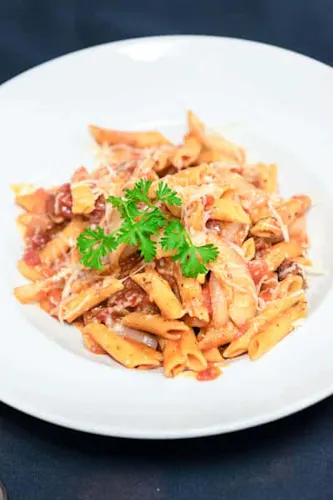 1515 Restaurant & Lounge