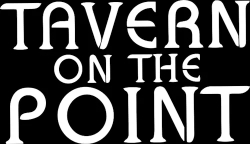Tavern on the Point