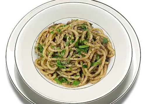 Bigoi Venezia