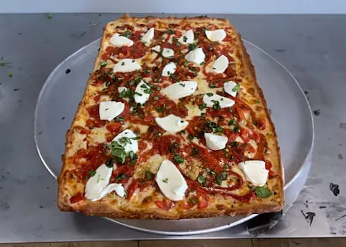 Photo 1 of 4: Sitaly To Go