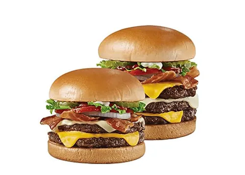 Photo 1 of 4: Dairy Queen Grill & Chill McDonough