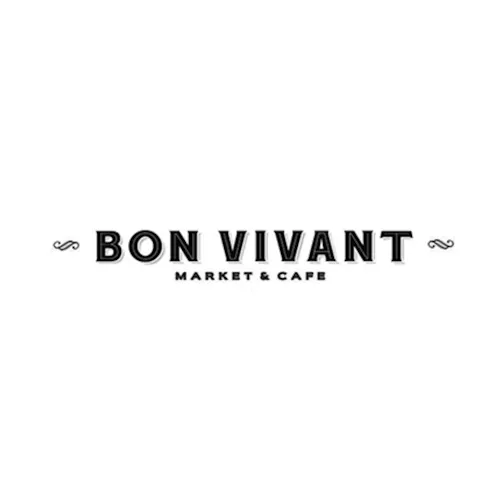 Bon Vivant Market & Cafe