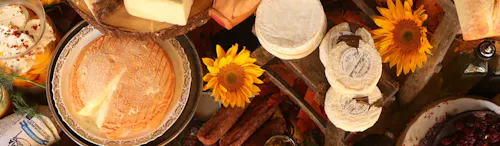 Bon Vivant Market & Cafe