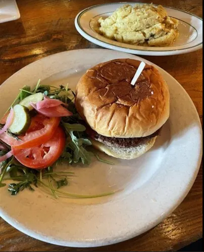 Bon Vivant Market & Cafe