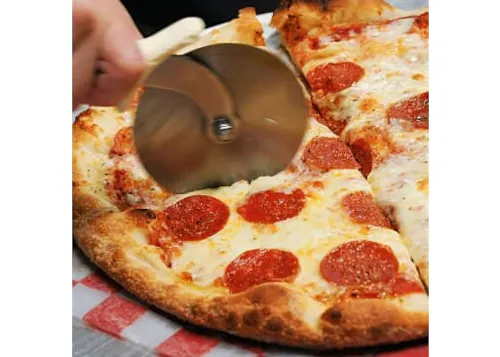 Basilico Italiano