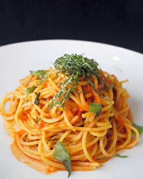 Photo 1 of 4: Senti Restaurant & Wine Bar