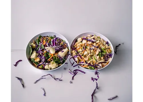 Salad House