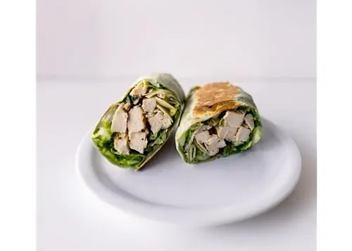 Salad House