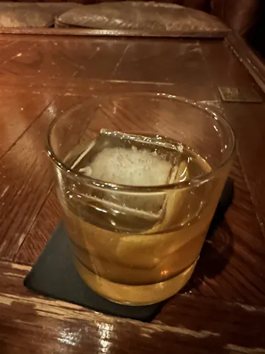 Harvard & Stone