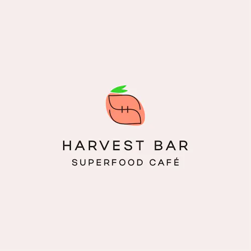 Harvest Bar & Juice