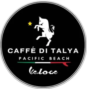 Photo 1 of 2: Caffe Di Talya - Veloce
