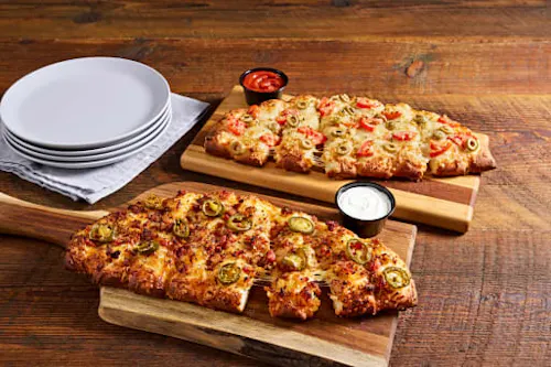 Donatos Pizza