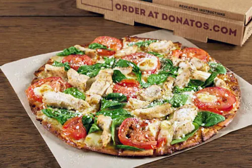 Donatos Pizza