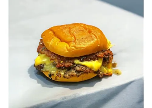 Bamburger - Kuykendahl Rd