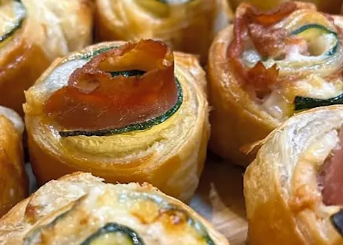 Angolo Italian Street Food
