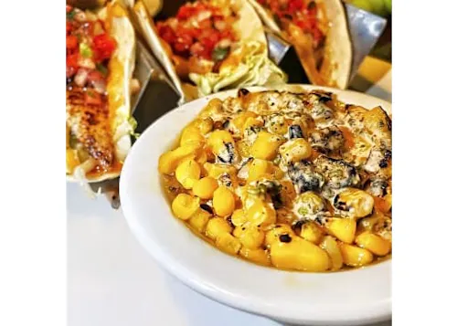 Aspen Creek Grill - Greenwood