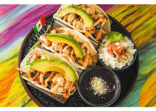 Don Sombrero