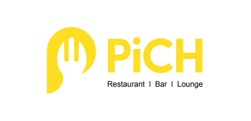 Photo 1 of 4: PiCH
