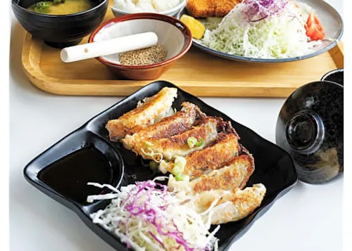 Tokuni