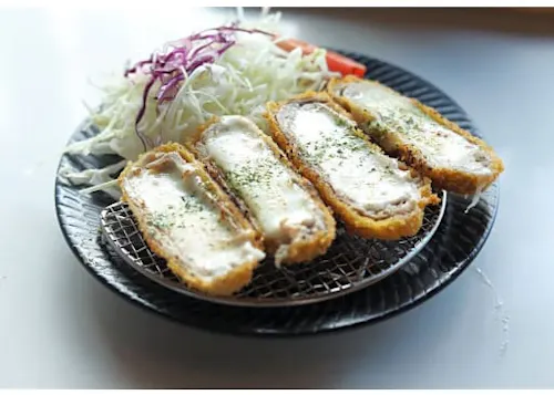 Tokuni