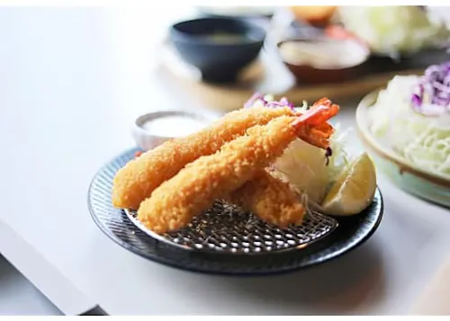 Tokuni