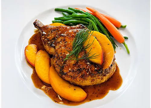 Viaggio Italian Chop House