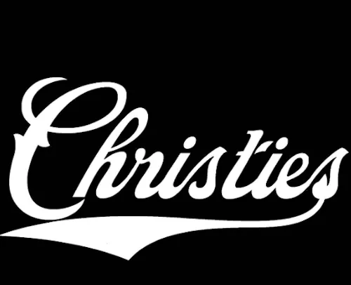 Christies
