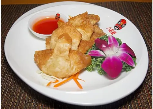 ChiHo Bistro