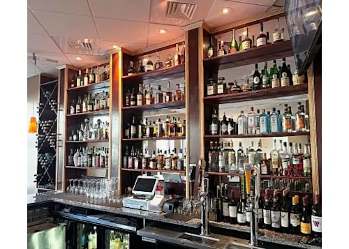Photo 1 of 4: T-Bone Prime Steakhouse