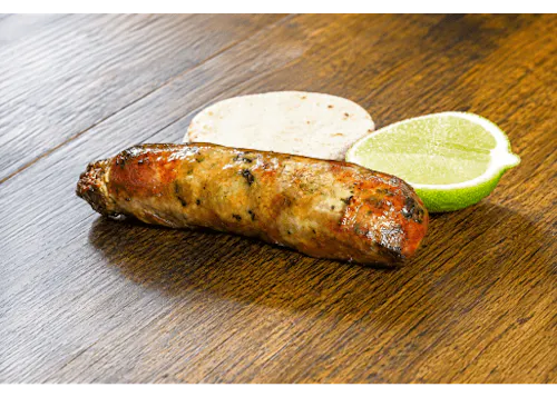 LA LECHONA COLOMBIANA