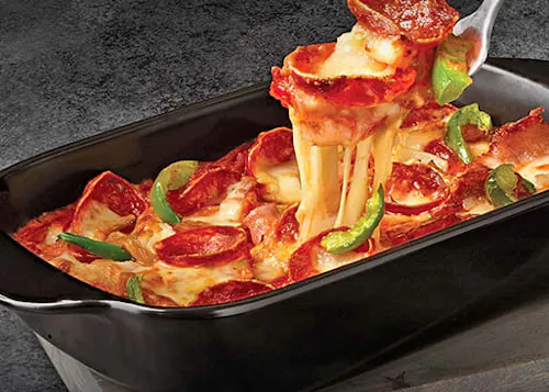 Marco's Pizza