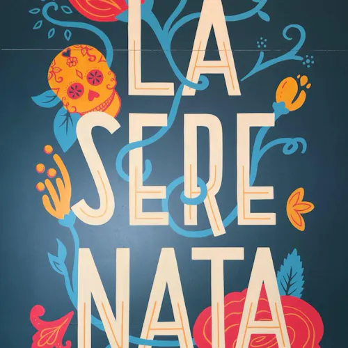 Photo 1 of 4: La Serenata