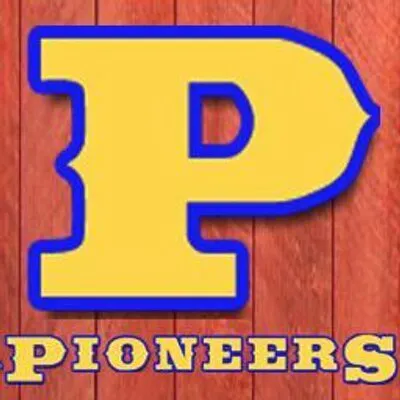 Photo 1 of 4: Pioneers