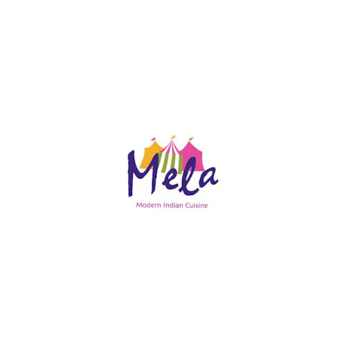 Photo 1 of 4: Mela Indian Restaurant