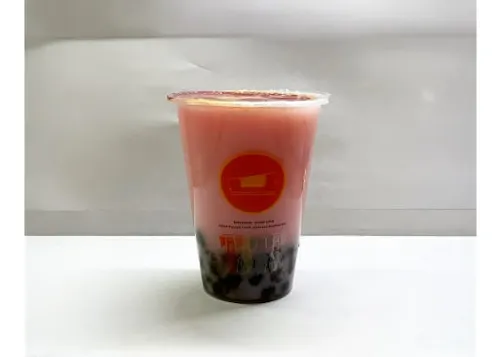 Emperor Dumpling - 7th Ave