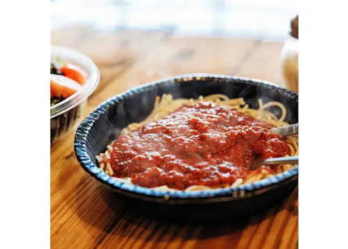 Moyock Pizza Kitchen