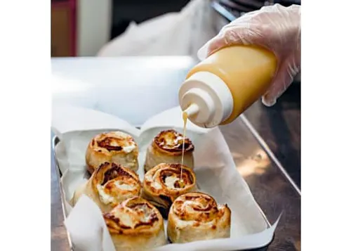Moyock Pizza Kitchen