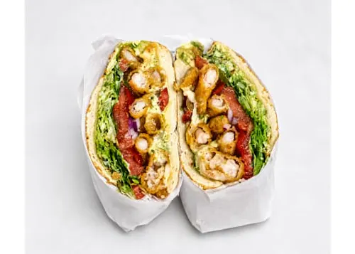 Crave Subs - Hayward