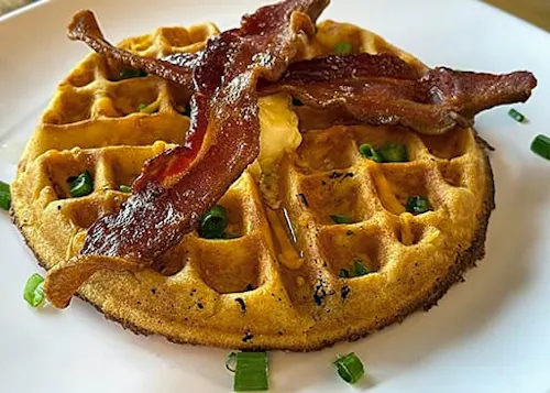 Maplewood Deli & Coffeehouse