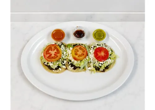 Casa Mexicana Restaurant