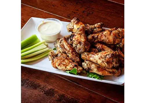Koble Greek Italian Grill