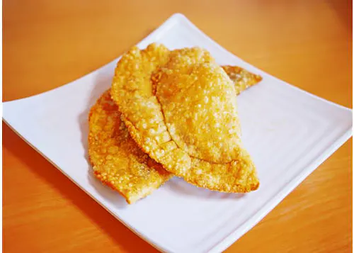 Lucas Dominican Restaurant