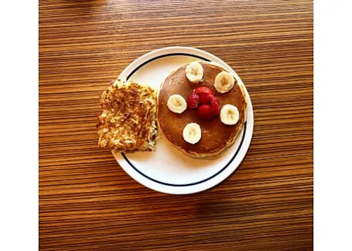 IHOP